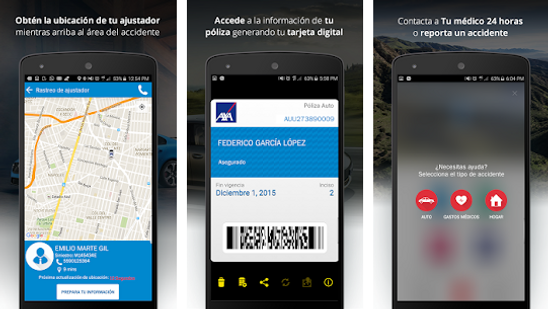 AXXA MOVIL.png