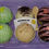 Miniatura: Chocobombas especiales