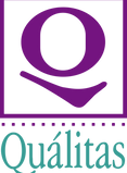 QUALITAS LOGO TRANS.png