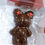 Miniatura: Choc-oso