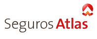 ATLAS.png