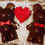 Miniatura: Choc-oso