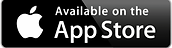 l62940-available-on-the-app-store-badge-