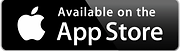 l62940-available-on-the-app-store-badge-