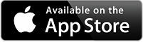 l62940-available-on-the-app-store-badge-