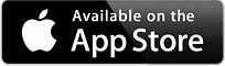 l62940-available-on-the-app-store-badge-