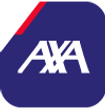 AXXA APP.png