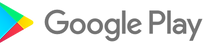 GOOGLE PLAY LOGO.png