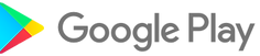 GOOGLE PLAY LOGO.png