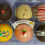 Miniatura: Chocobombas especiales