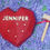 Miniatura: Corazón sorpresa!