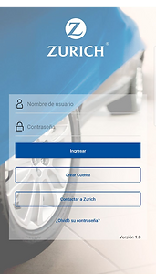 ZURICH 1 APP PANTALLA.png