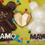 Miniatura: Choc-oso