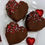 Miniatura: Heart bombs