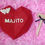 Miniatura: Corazón sorpresa!