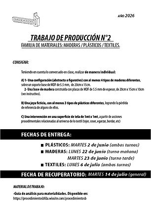 jpg Mesa de trabajo 1-100.jpg
