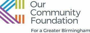 CommunityFoundation.jpeg
