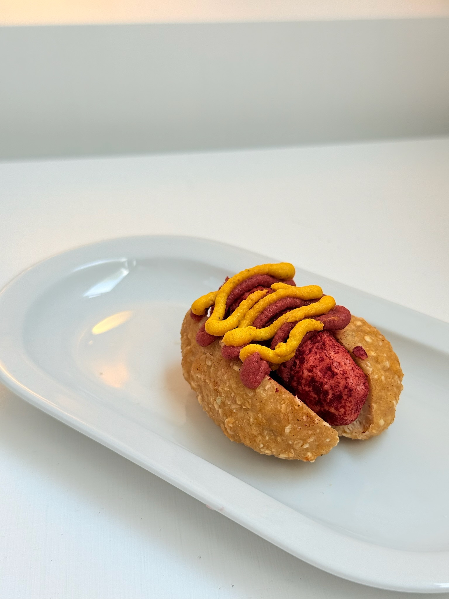 Hotdog