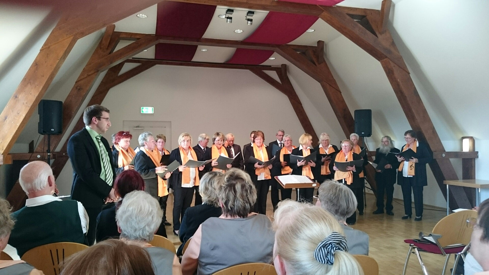 Milzau 2016_4