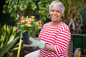 Woman_in_garden_(1)-min[1].jpg