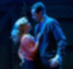 THE 39 STEPS