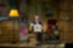 The Drowsy Chaperone