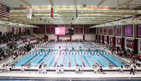 The Common App Opens Sunday. It’s the Olympics for College Applicants.