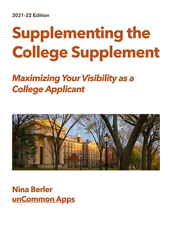 2021-22 Supplement Cover.jpeg