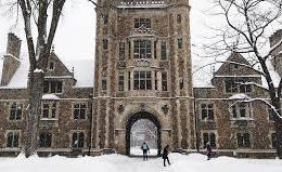 In February, How Should Deferred Applicants Show Their Love?