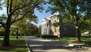 In the Common App, How Can Your Applicant Shine?