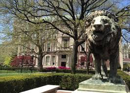 For College Applicants, Will March Go Out Like a Lamb?