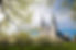 A favorite essay prompt: "Why do you want to call Villanova your new home?"