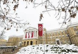 This Holiday, Will Applicants Get What They Want?
