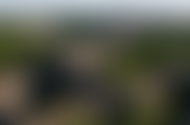 Help! My student will be applying to college in 2018!