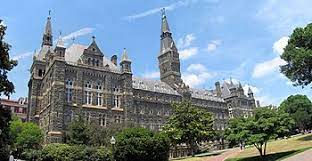 Who’s Bucking the Trends in Testing and Liberal Arts Education?