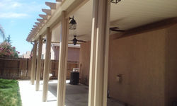 new11