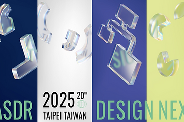 2025IASDR國際設計研討會 封面 官網照片_edited.png