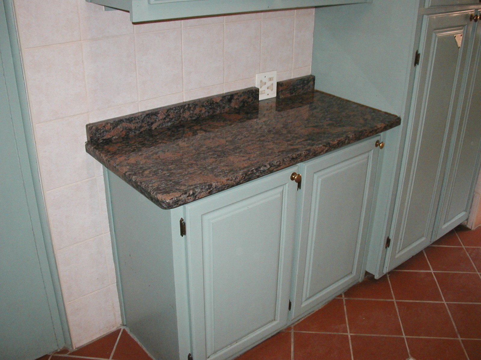Granite & Marble CounterTops Newcastle Newcastle Granite Works