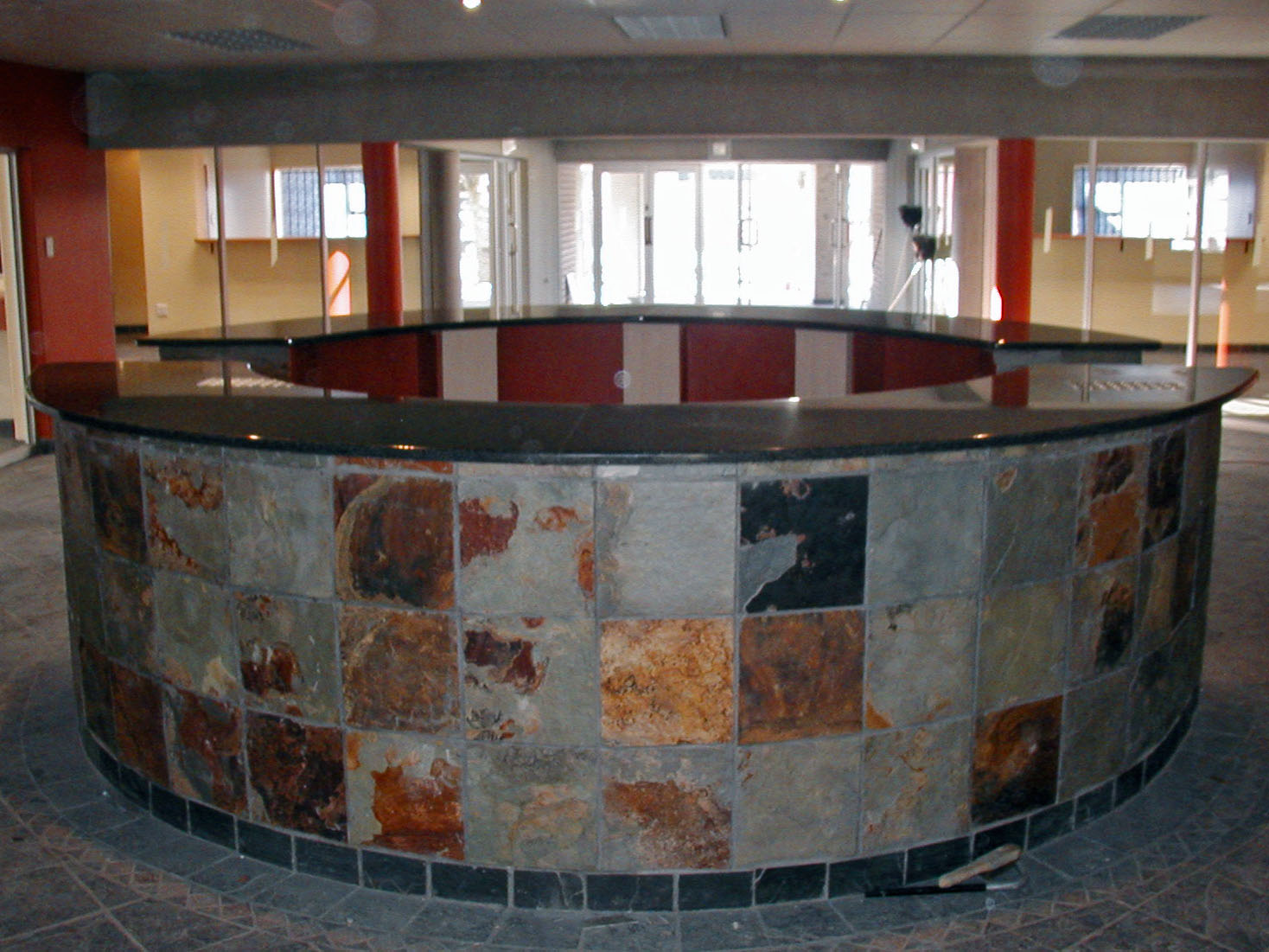 Granite & Marble CounterTops Newcastle Newcastle Granite Works