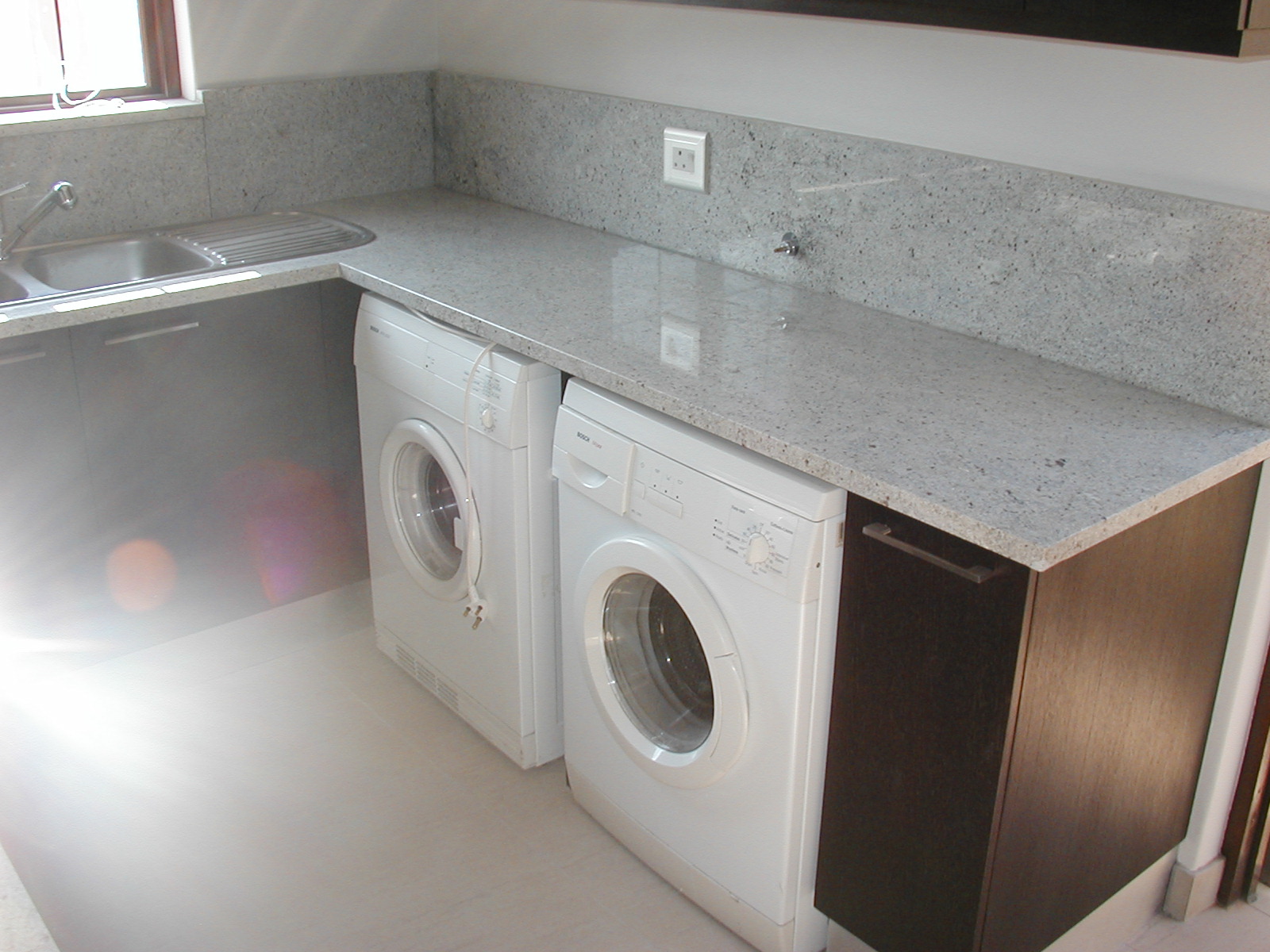 Granite & Marble CounterTops Newcastle Newcastle Granite Works