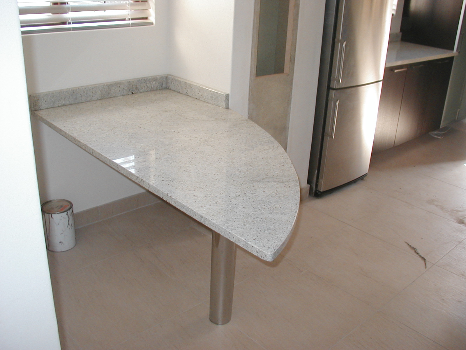 Granite & Marble CounterTops Newcastle Newcastle Granite Works