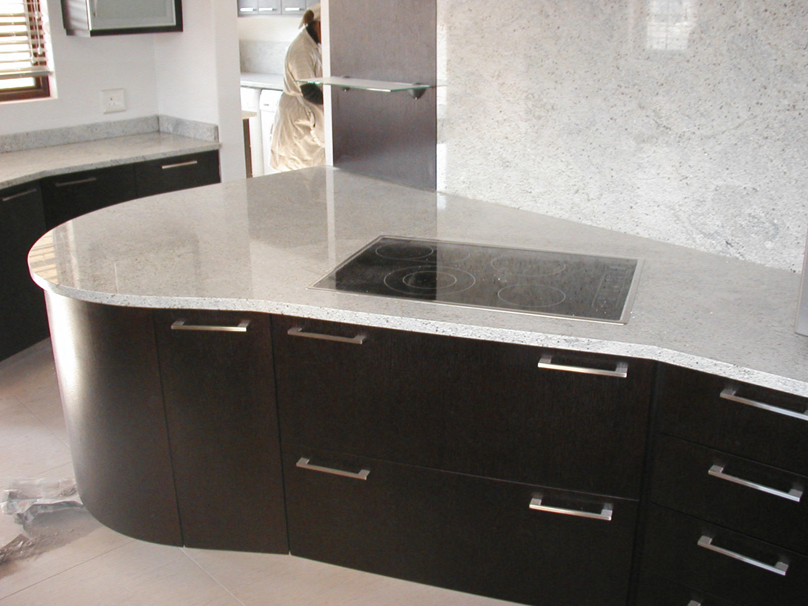 Granite & Marble CounterTops Newcastle Newcastle Granite Works