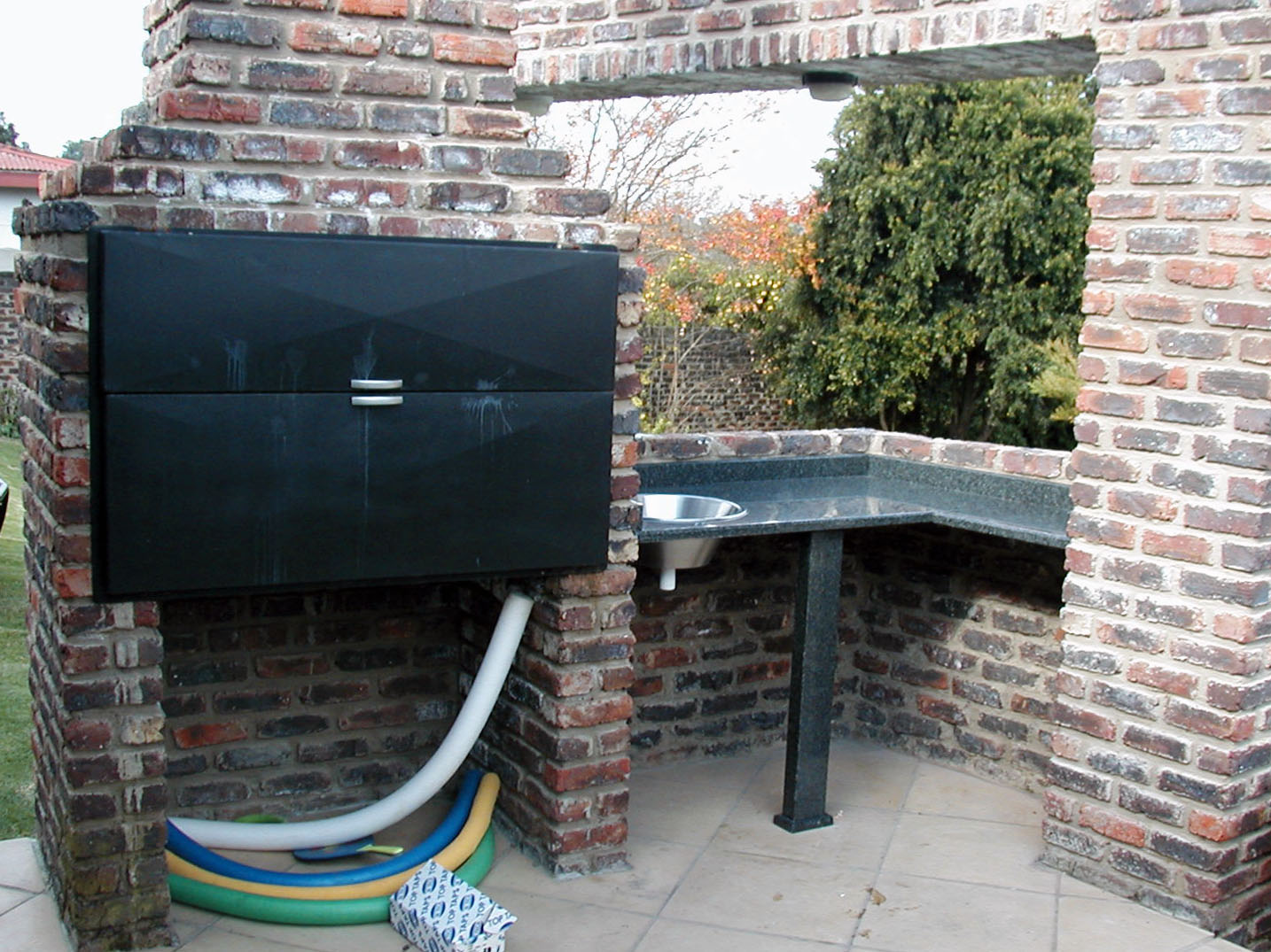 Granite & Marble CounterTops Newcastle Newcastle Granite Works