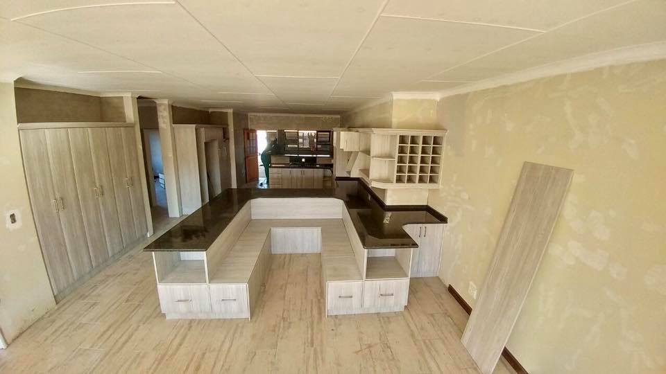 Granite & Marble CounterTops Newcastle Newcastle Granite Works