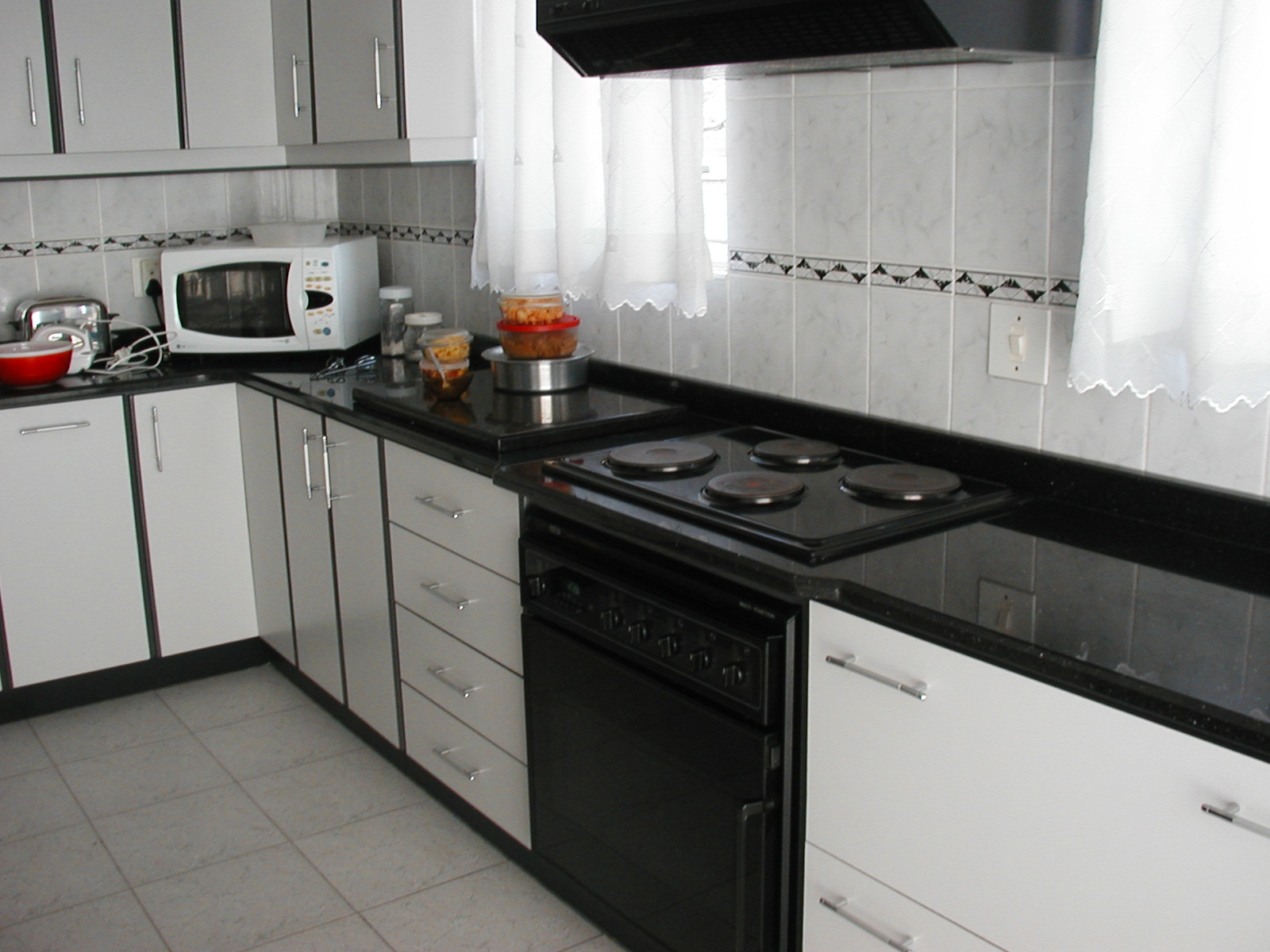 Granite & Marble CounterTops Newcastle Newcastle Granite Works