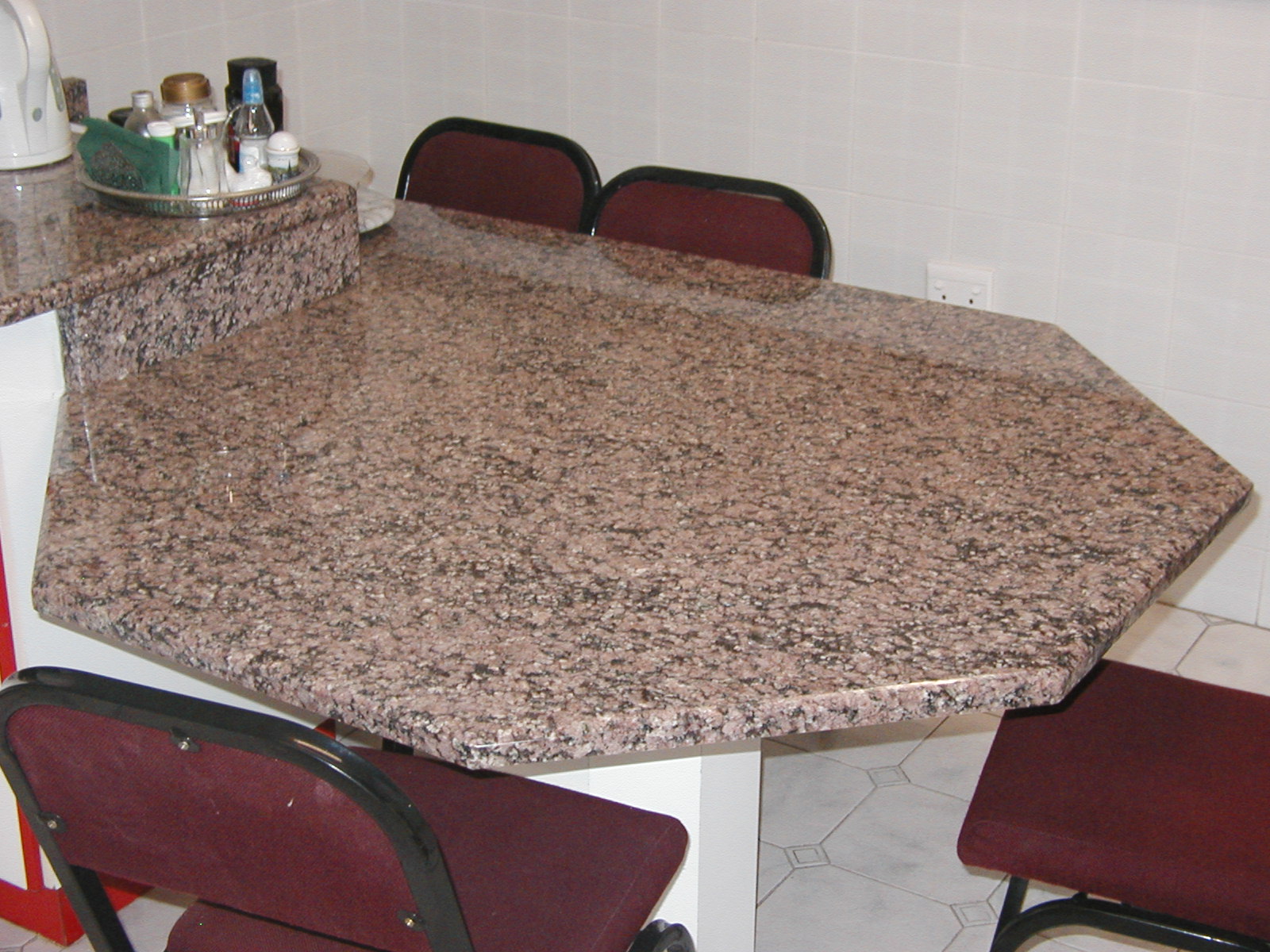 Granite & Marble CounterTops Newcastle Newcastle Granite Works