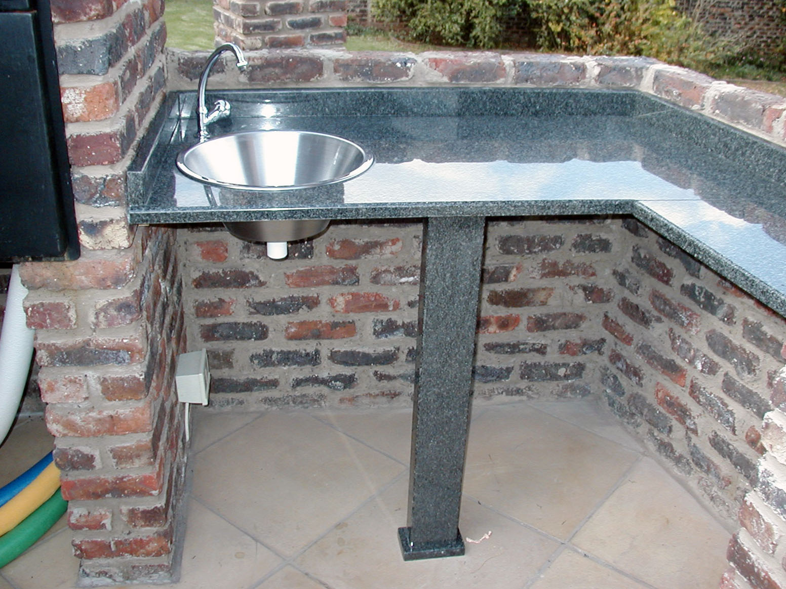 Granite & Marble CounterTops Newcastle Newcastle Granite Works