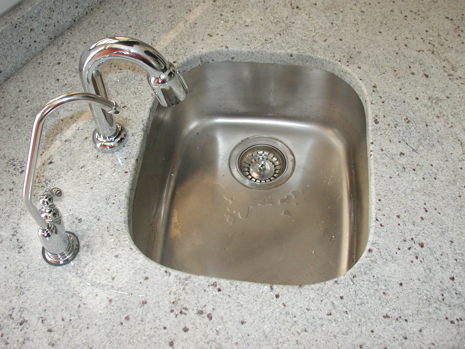 Granite & Marble CounterTops Newcastle Newcastle Granite Works