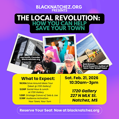 The Local Revolution (1080 x 1080 px).png