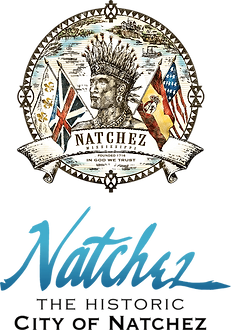 Ntz-Logo-SEAL-Stacked-copy.png